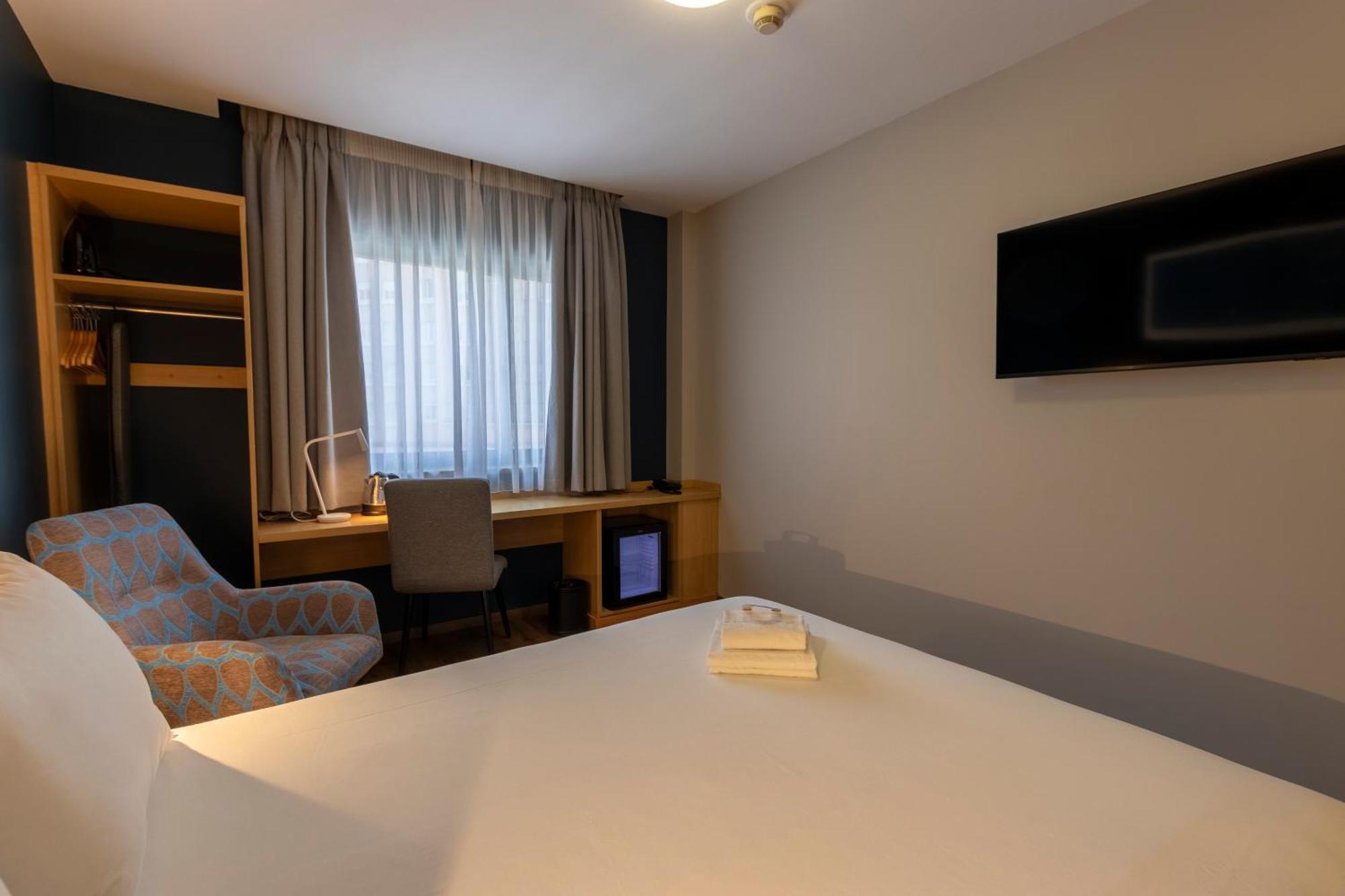 Double Room,1771495450:JPEG