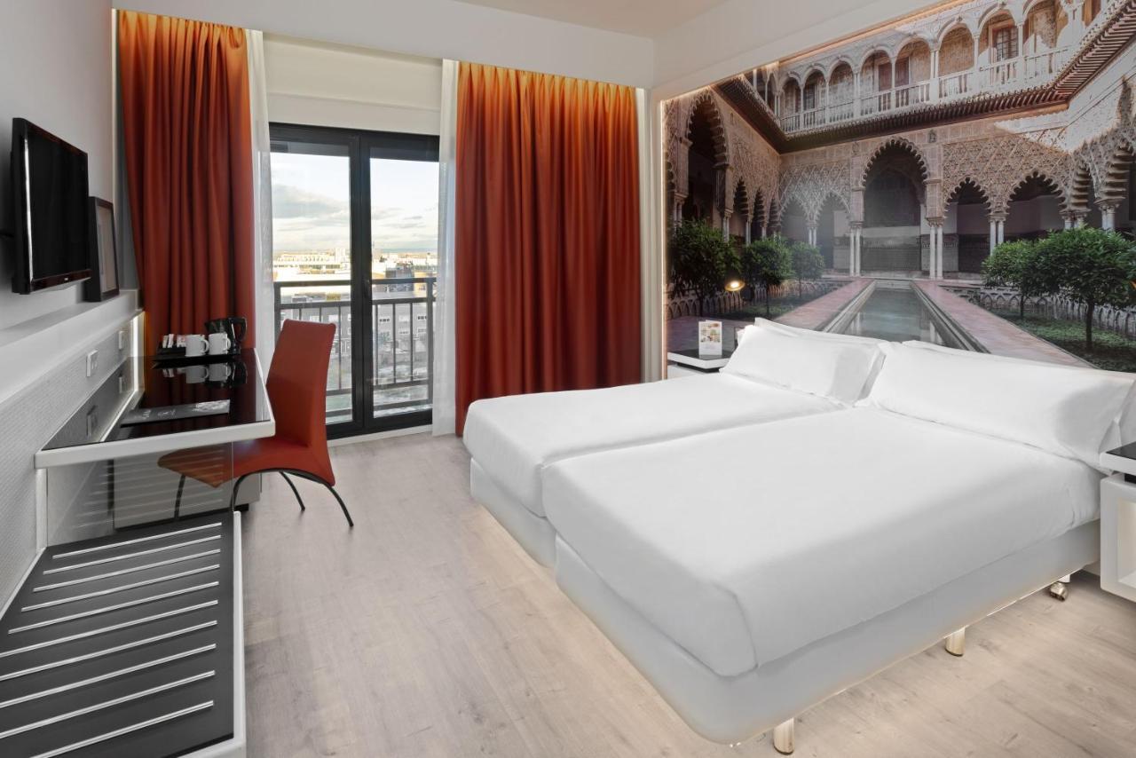 Executive Room,757550866:JPEG