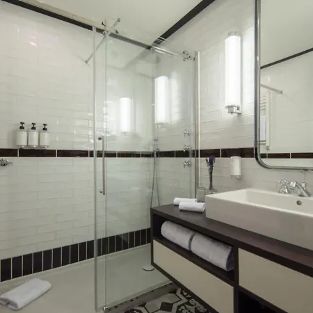 Only You Hotel Atocha-2